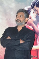 Kanche Movie Trailer Launch